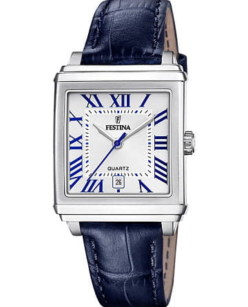 Festina On The Square F20682/2